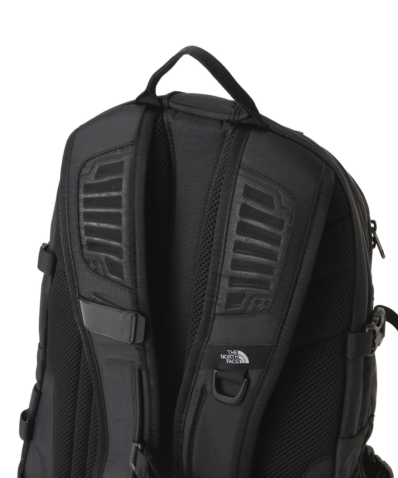 473bc1a9-118b-5f79-bc0d-2c1321f4c48f_Image