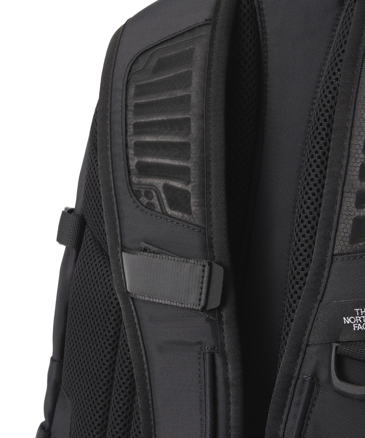 b5b2cbc3-77ed-5eff-86cd-b4863268800d_Image