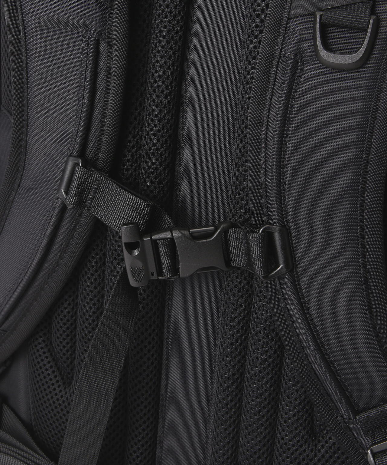 706986d3-289b-5ef4-ae09-d89ff91a4fcd_Image