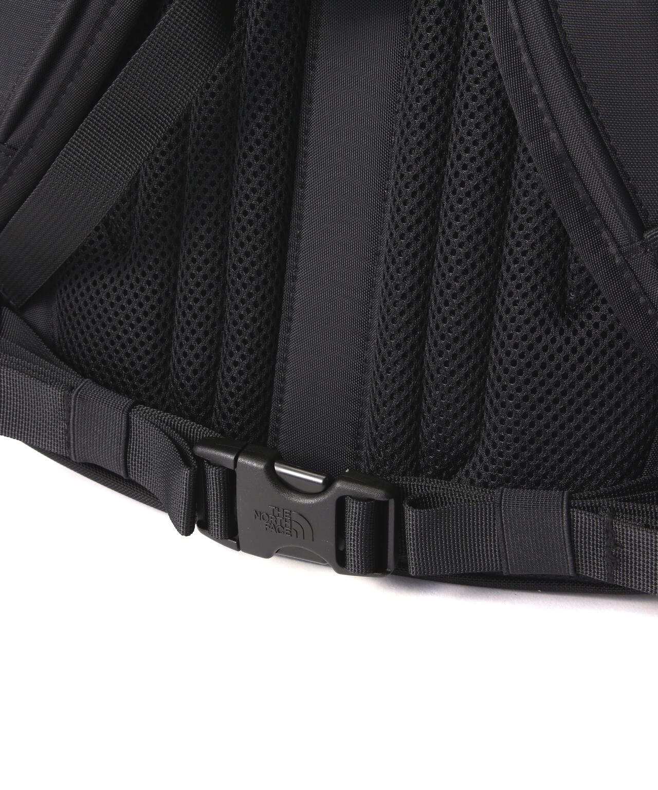 27ca71db-2605-5a5b-a1a2-d398ea026872_Image