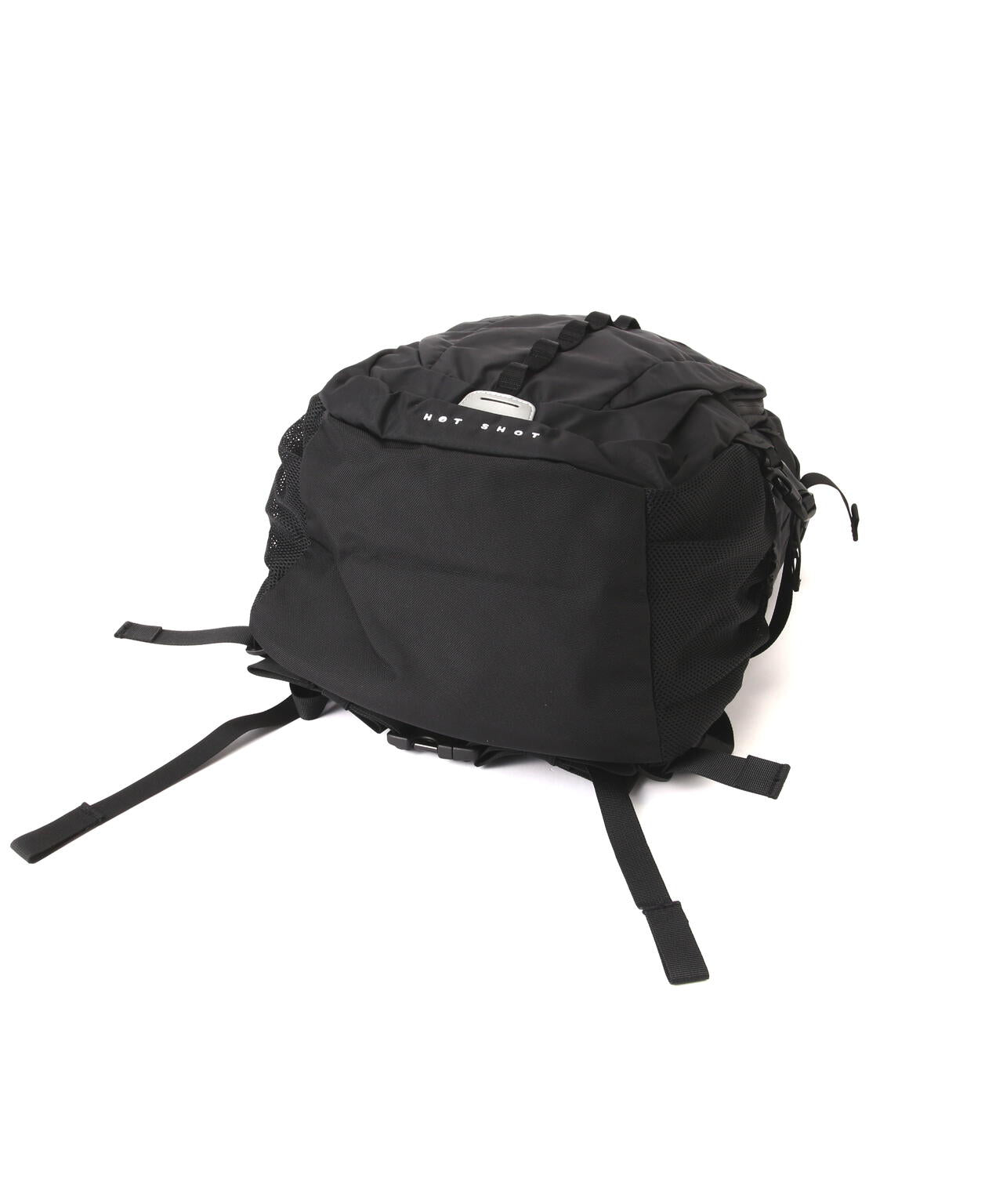 5d4d31b8-796c-597c-b70c-4a64ef4e4054_Image