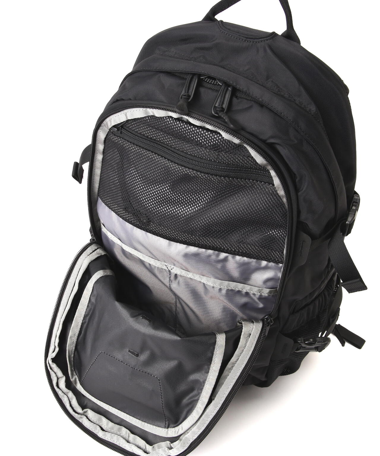 2bfbd5d7-7e9f-52f3-930f-3be35d46360b_Image