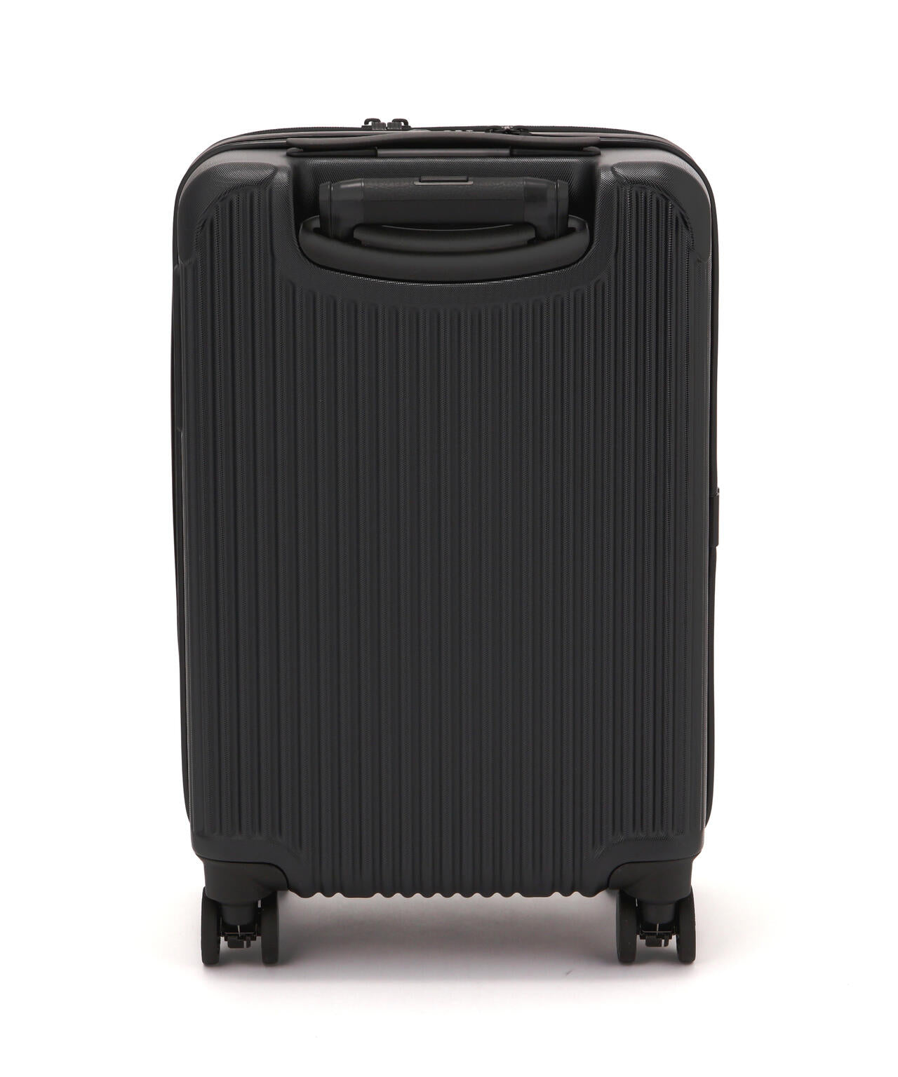 c6e58c6a-d84c-5662-a2a7-9ad678a6d89d_Image