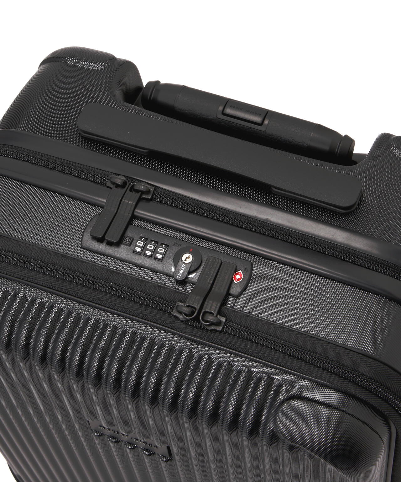 46410a20-e8e3-50ab-9609-716a31447ee8_Image