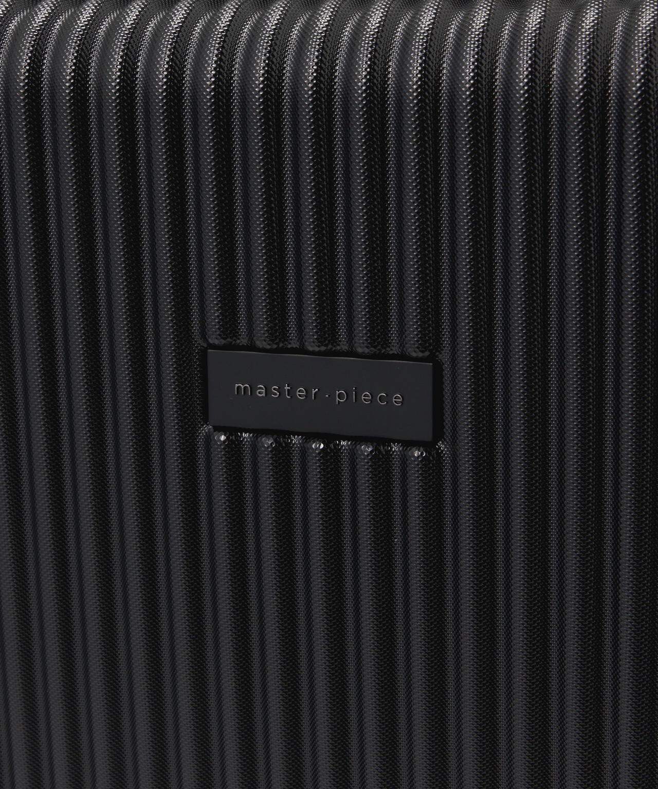 d8fbd74a-a722-5060-824d-d87dcf020cf7_Image