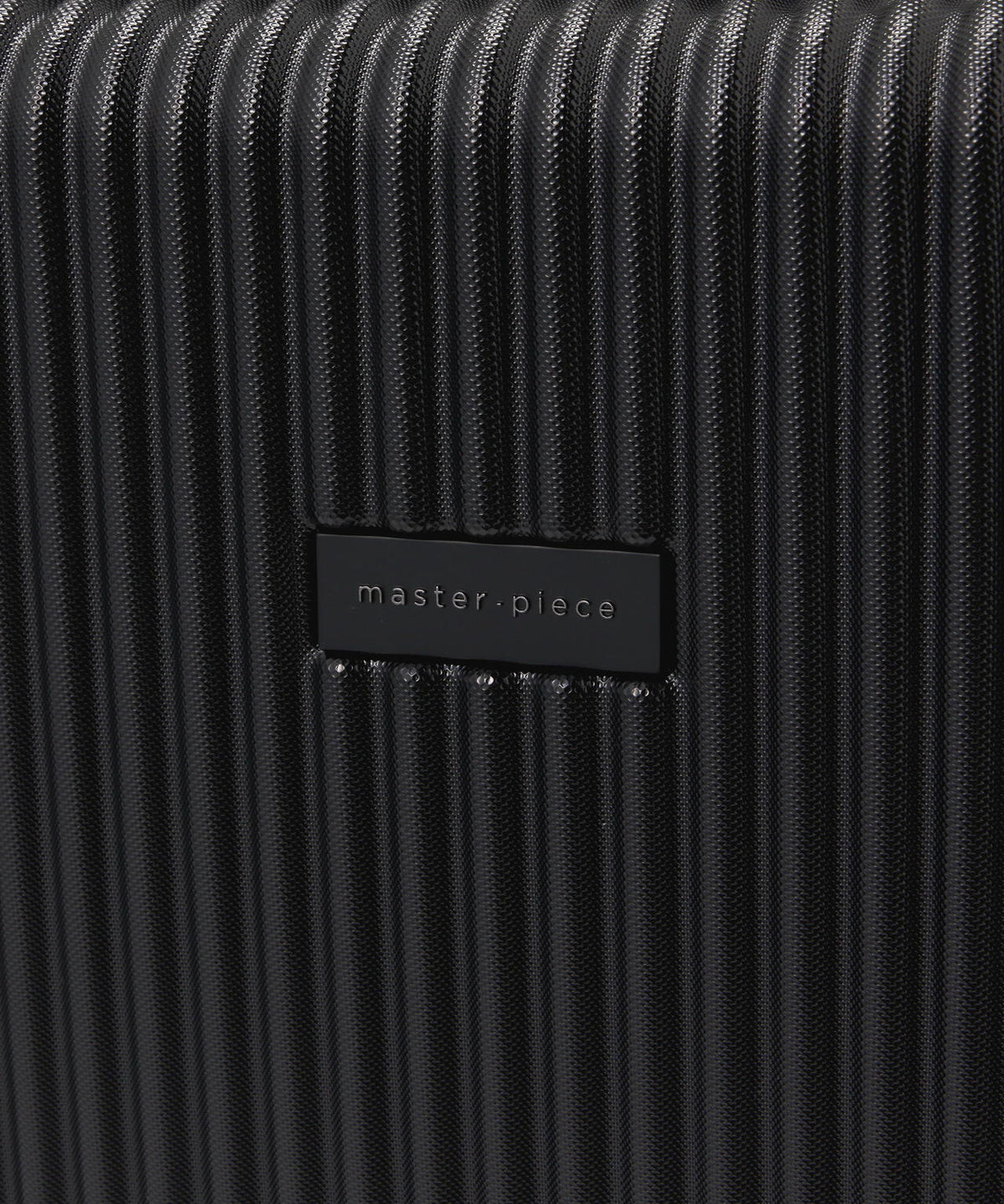 master-piece (マスターピース)TROLLEY スーツケース 34L No.505002