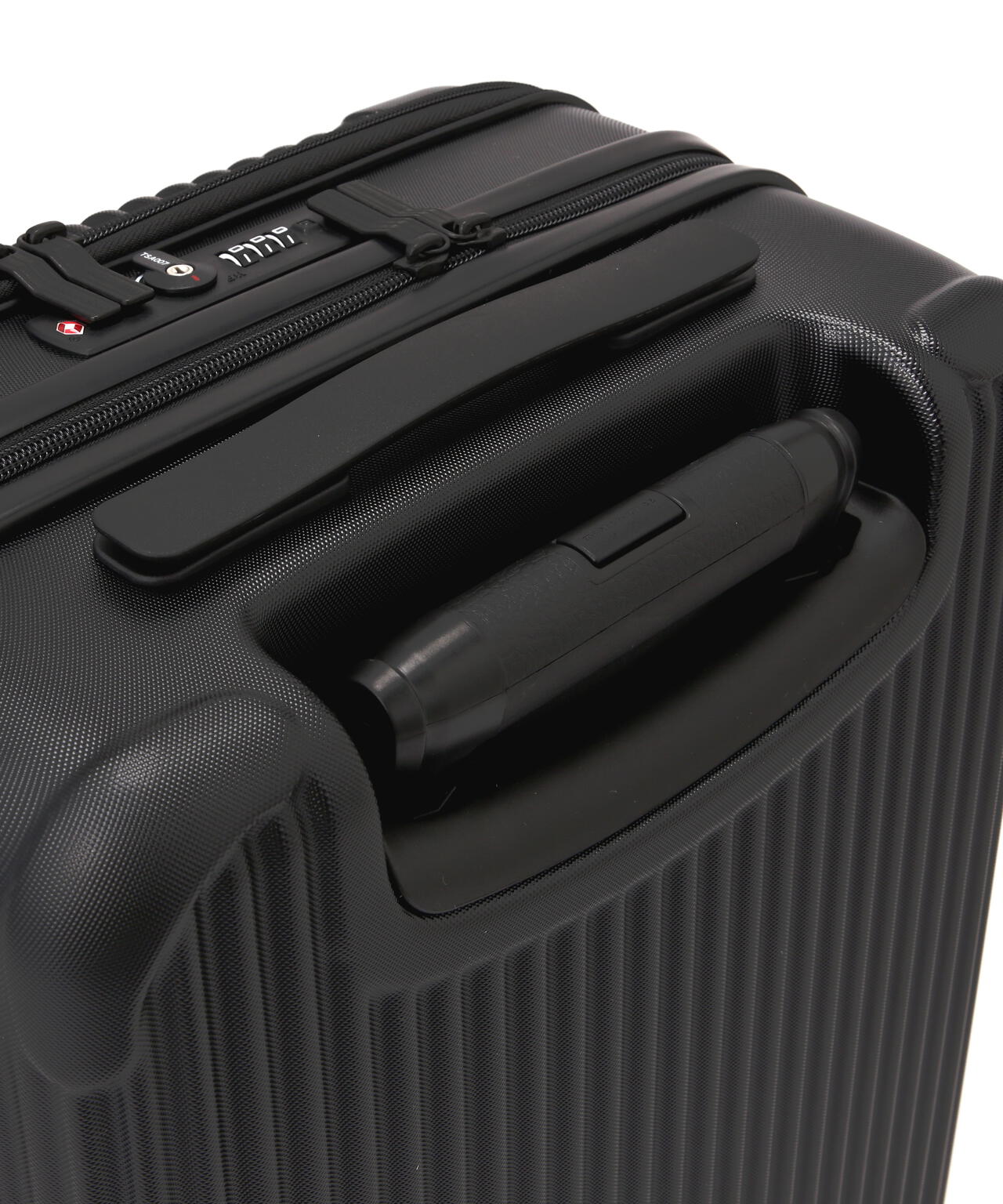 3ddf3797-c88a-5b96-b1f2-6099786c3a95_Image