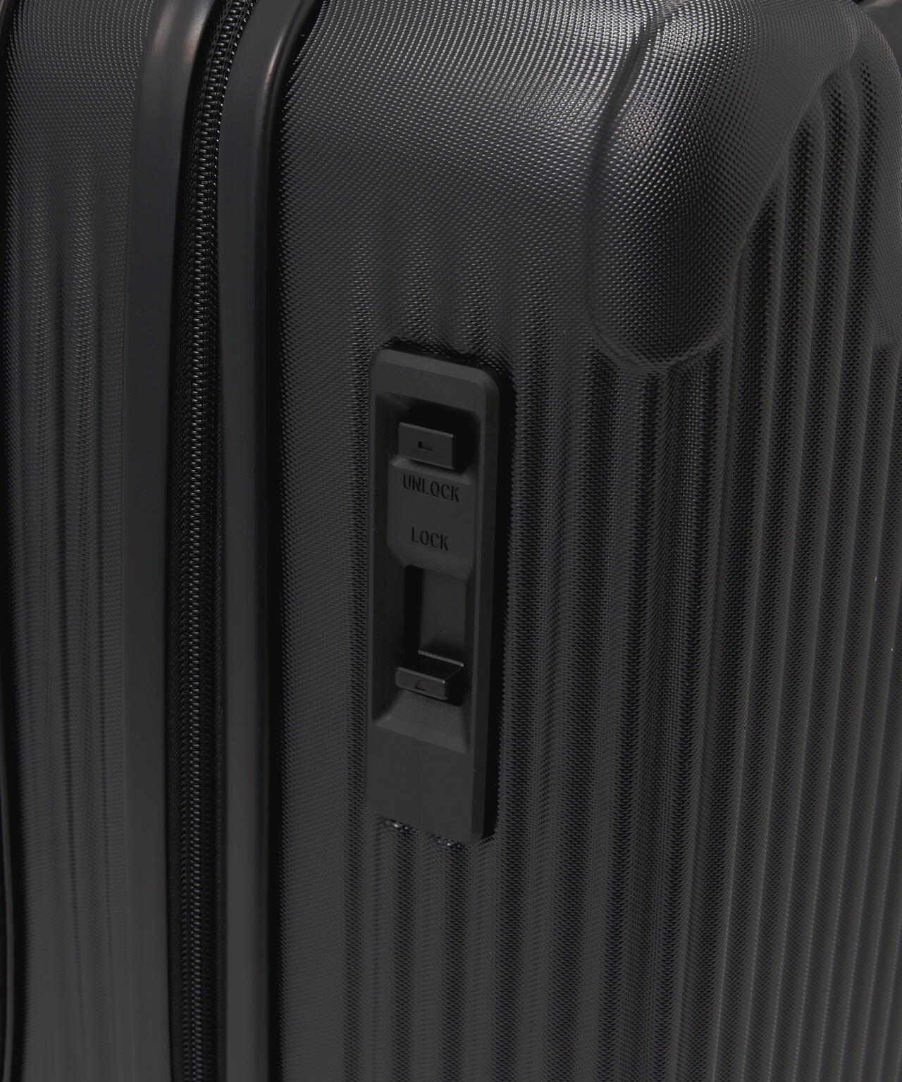 e5abe4d0-9925-5d68-bf13-ca408b679092_Image