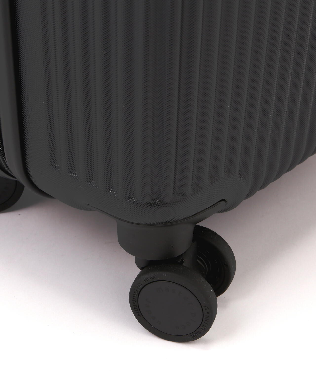 e83cfebc-422b-5df1-92a9-8783e793f982_Image