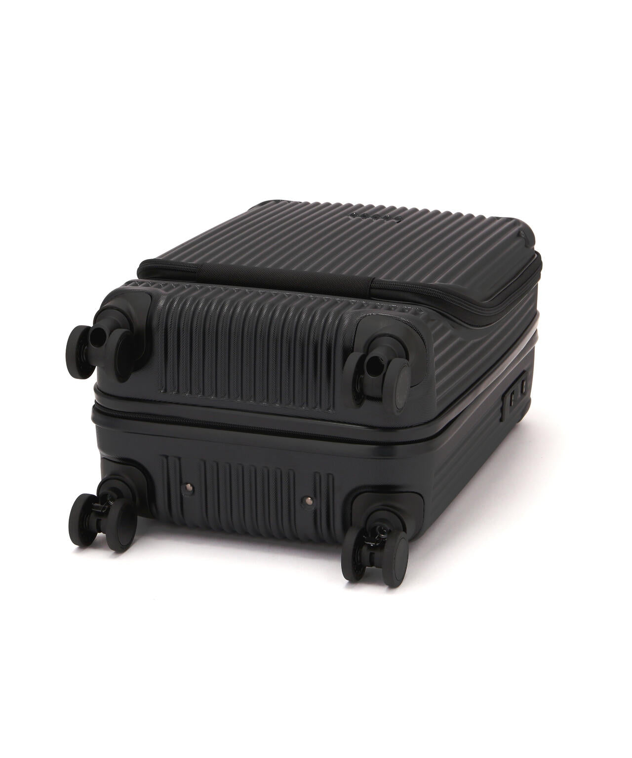 774aa08f-811e-547e-a094-e4fc50150550_Image