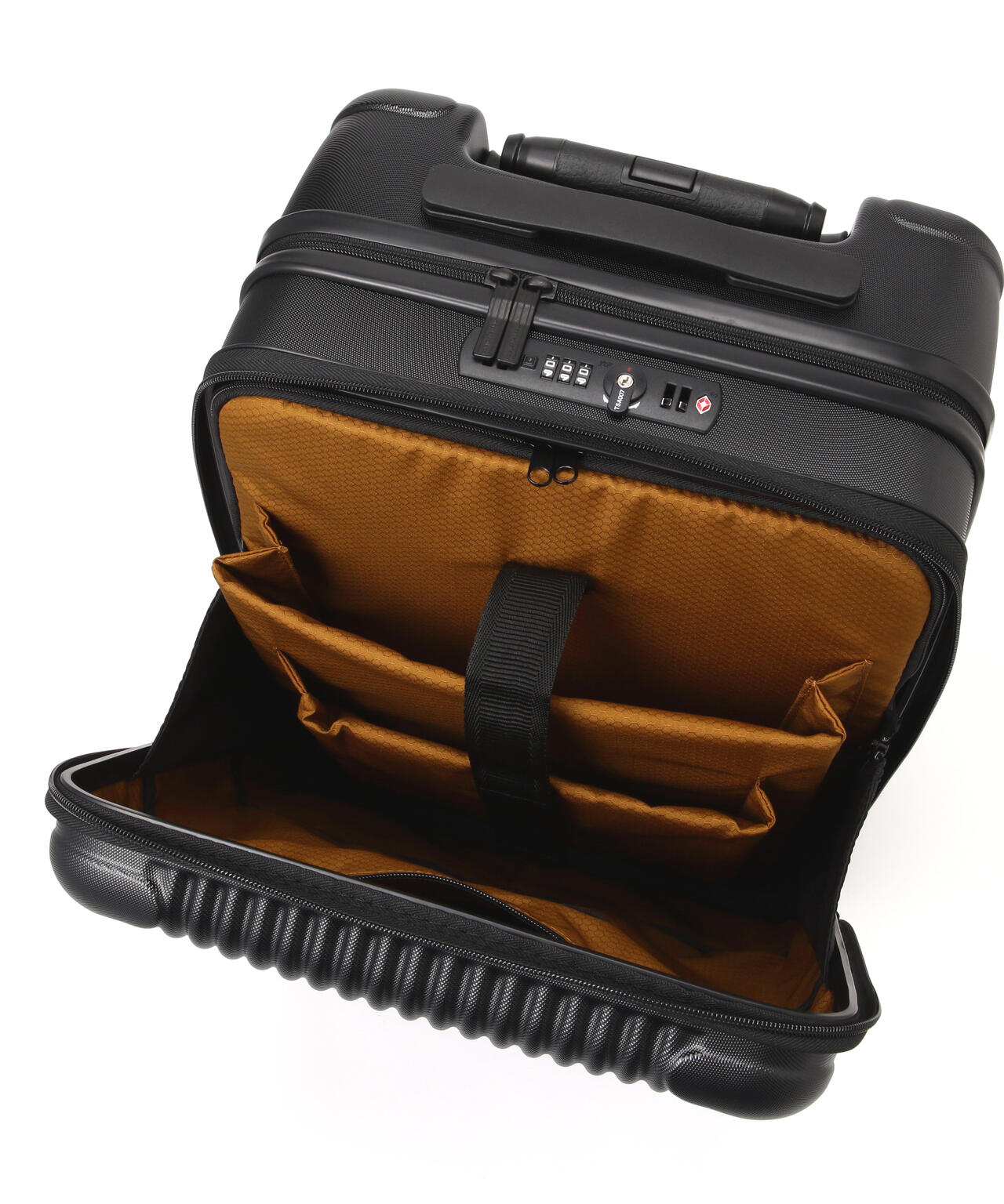 e6c3fe09-73df-534e-96cd-974c45d09886_Image