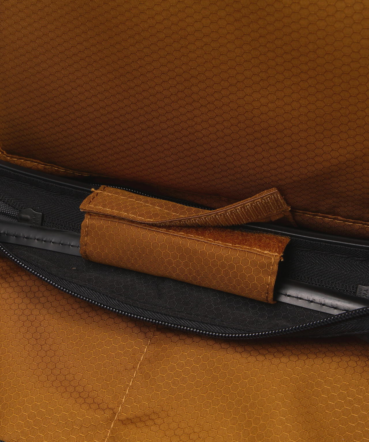 af880ffe-7ee7-5463-af6a-98e050c71b5e_Image