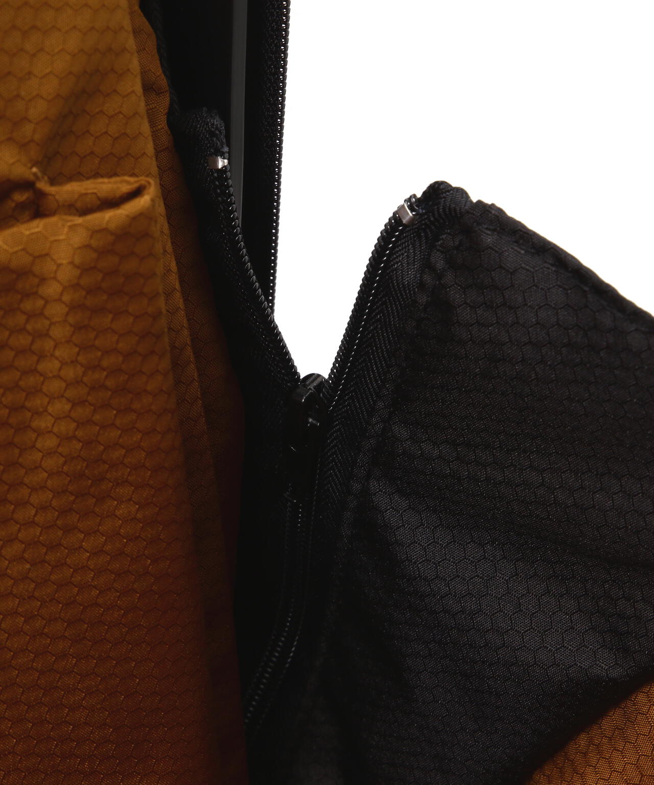 b87beb4d-fb6d-5229-95b3-8f0d3da49b38_Image