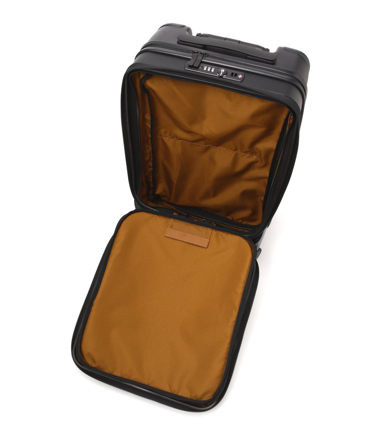 28b3f3c4-3980-531b-b37b-bfb4fdb43e88_Image