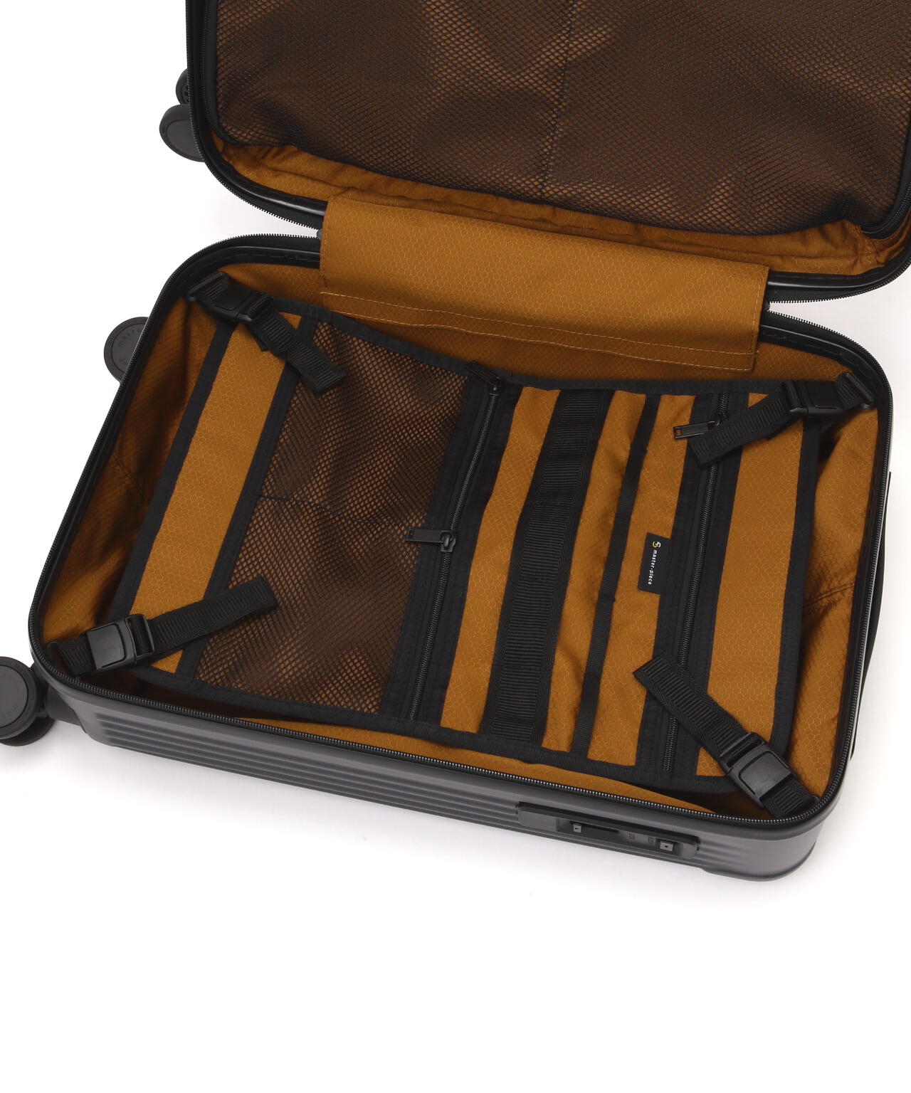 3329534e-5f0b-5ab4-b50e-239dfac3194d_Image