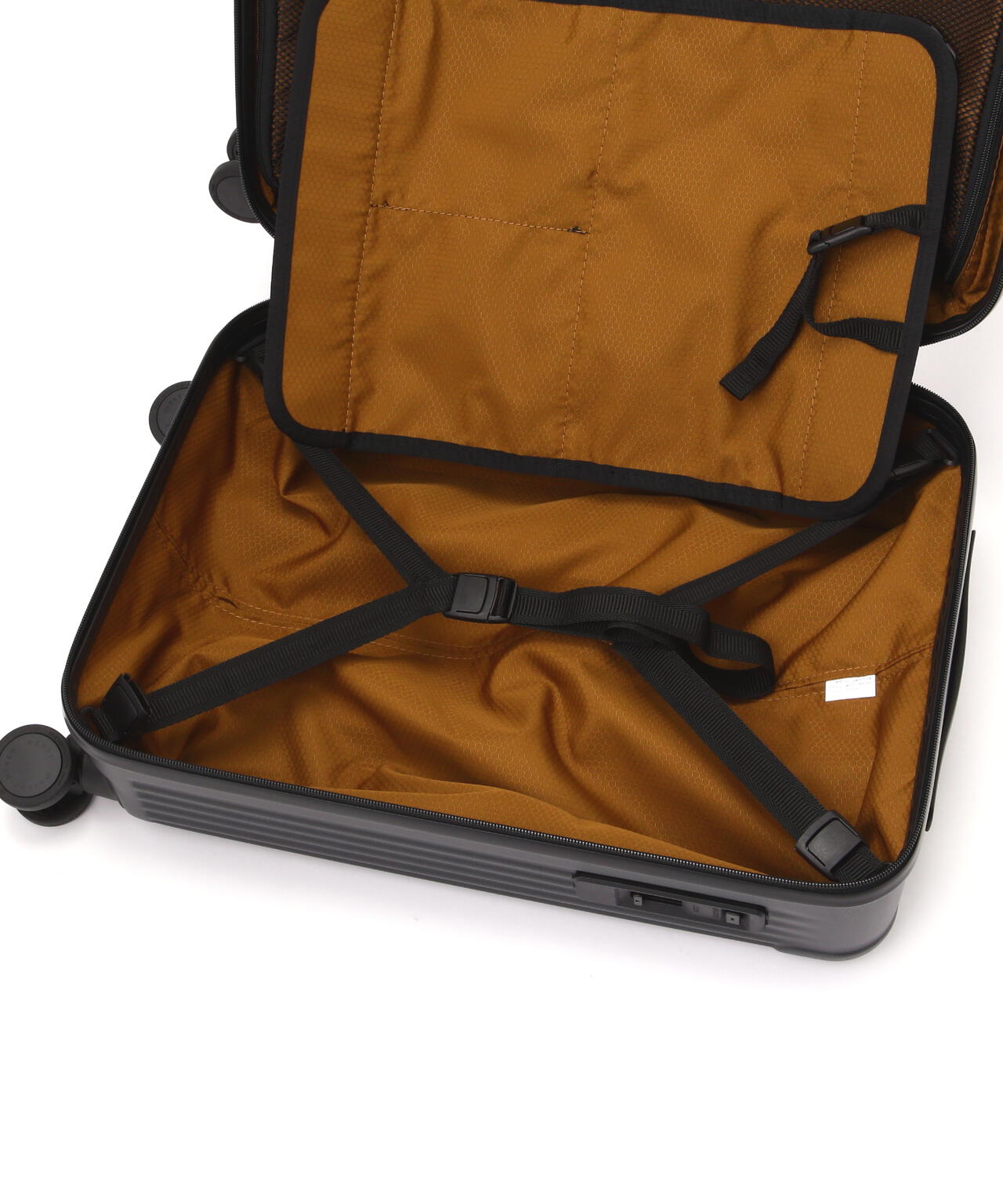 726bee49-7b63-50be-8303-a3a4033494e1_Image