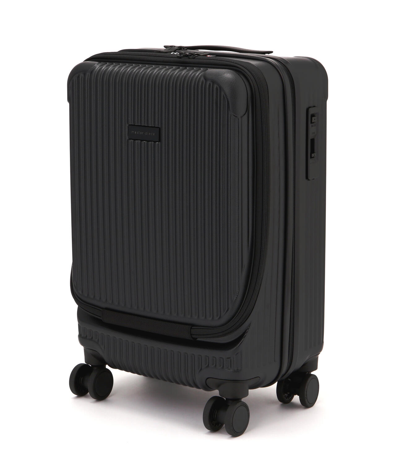 5ab57b49-8eb3-5931-8105-3ed1248fb43b_Image