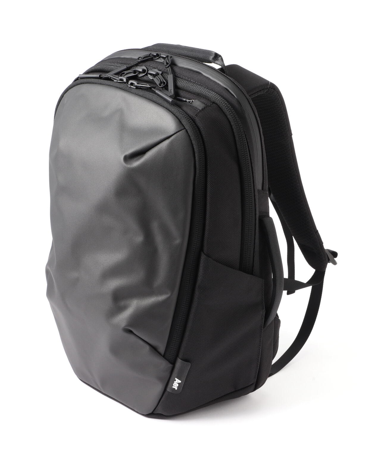 Aer(エアー)Tech Pack 3 AER-31015