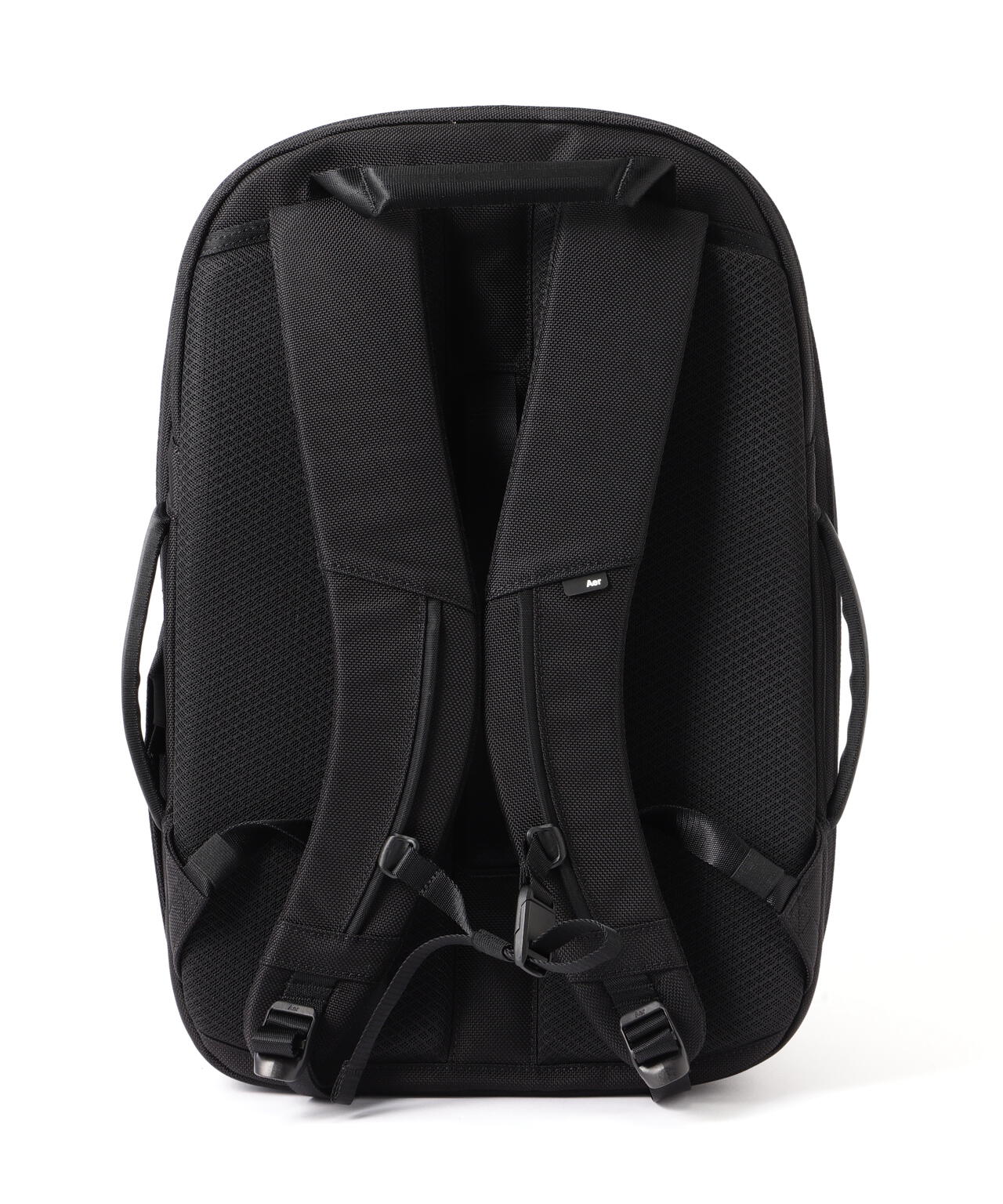 Aer(エアー)Tech Pack 3 AER-31015