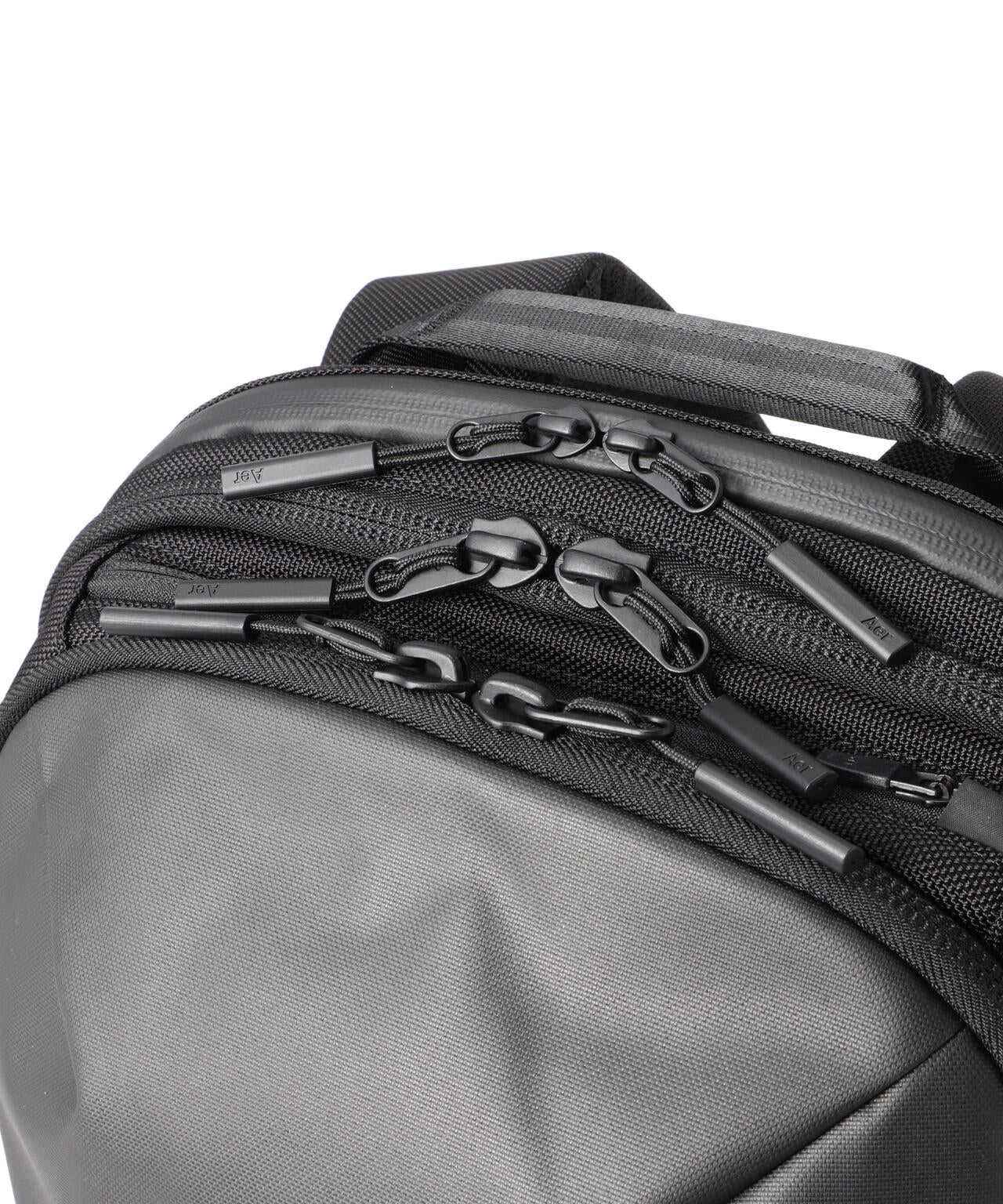 Aer(エアー)Tech Pack 3 AER-31015