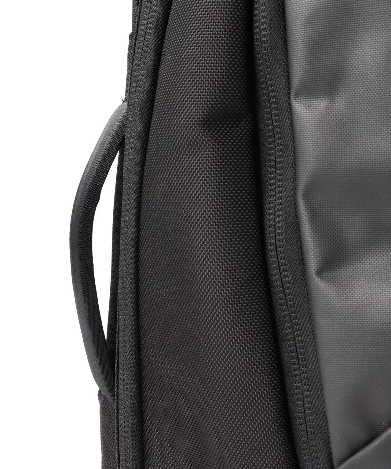 Aer(エアー)Tech Pack 3 AER-31015