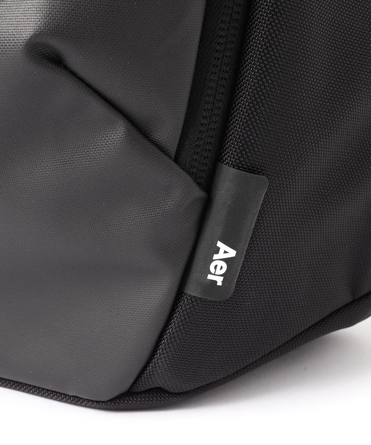 Aer(エアー)Tech Pack 3 AER-31015