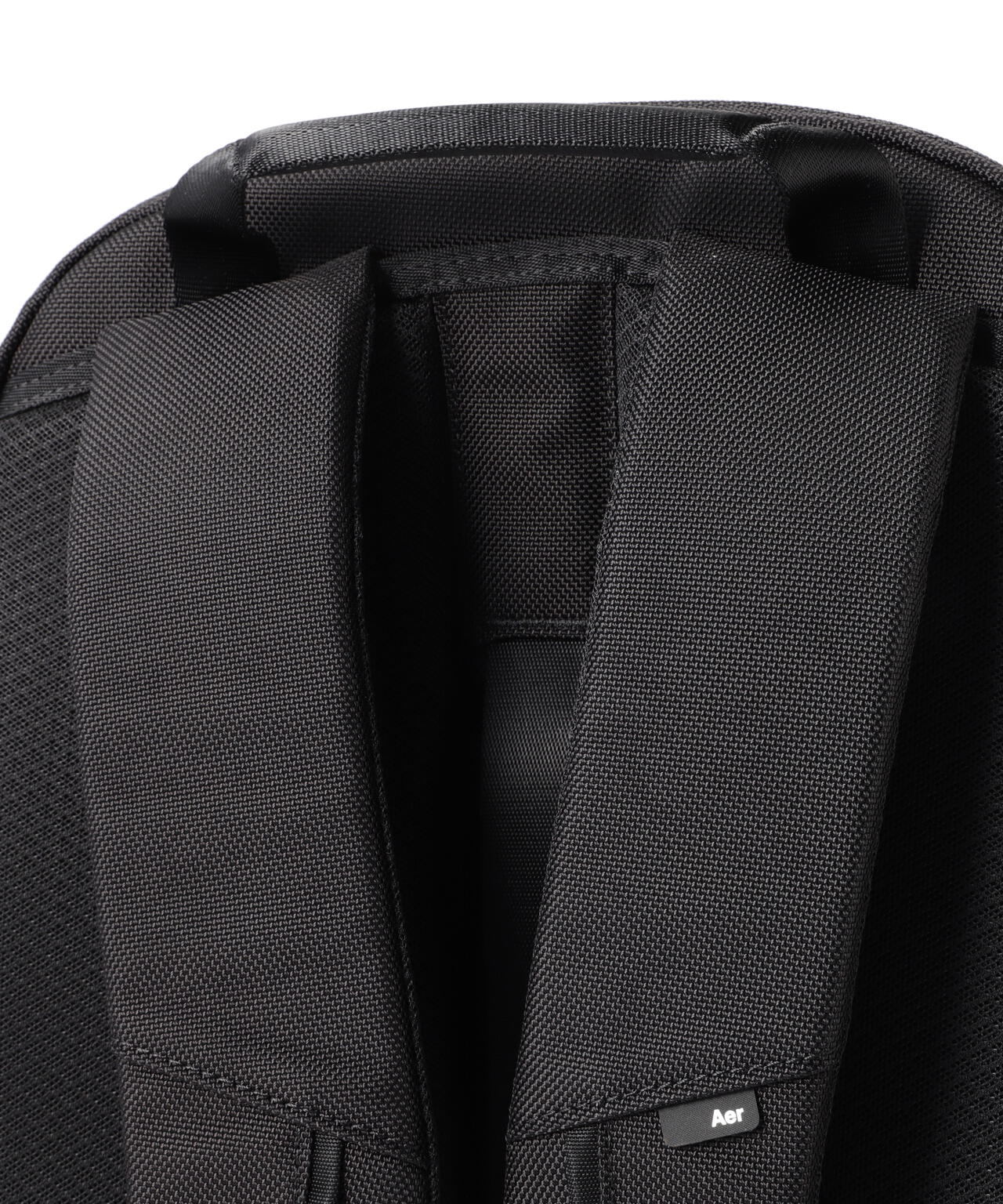 Aer(エアー)Tech Pack 3 AER-31015