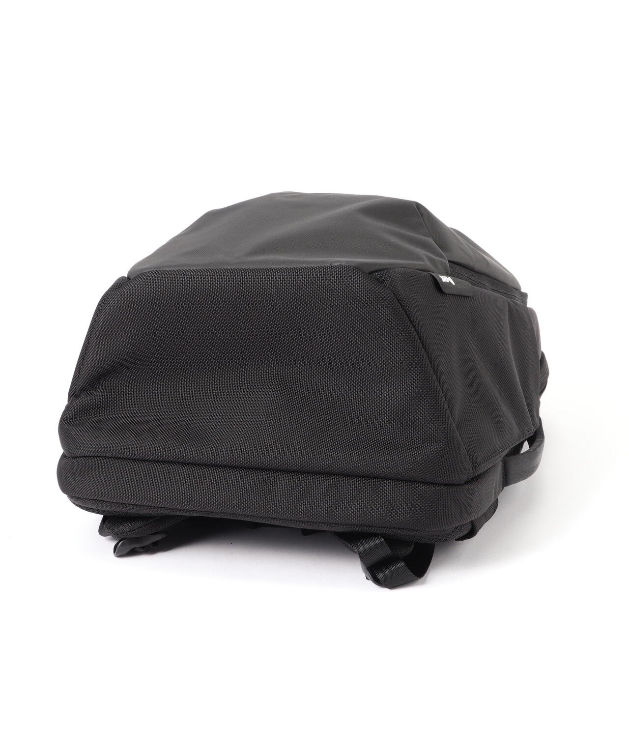 Aer(エアー)Tech Pack 3 AER-31015