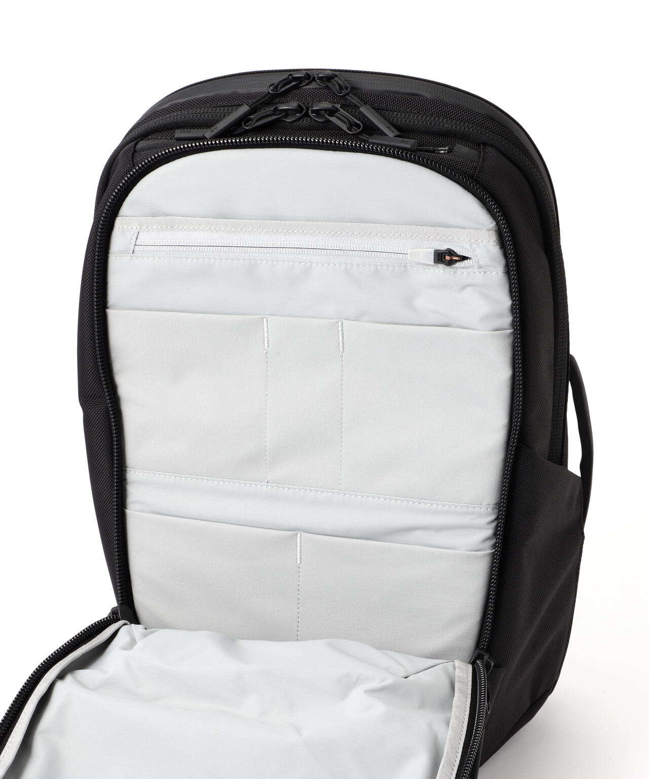 Aer(エアー)Tech Pack 3 AER-31015