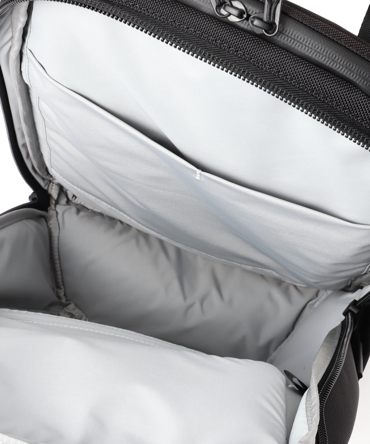 Aer(エアー)Tech Pack 3 AER-31015