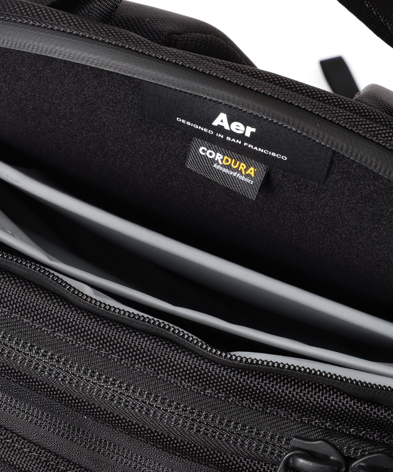 Aer(エアー)Tech Pack 3 AER-31015