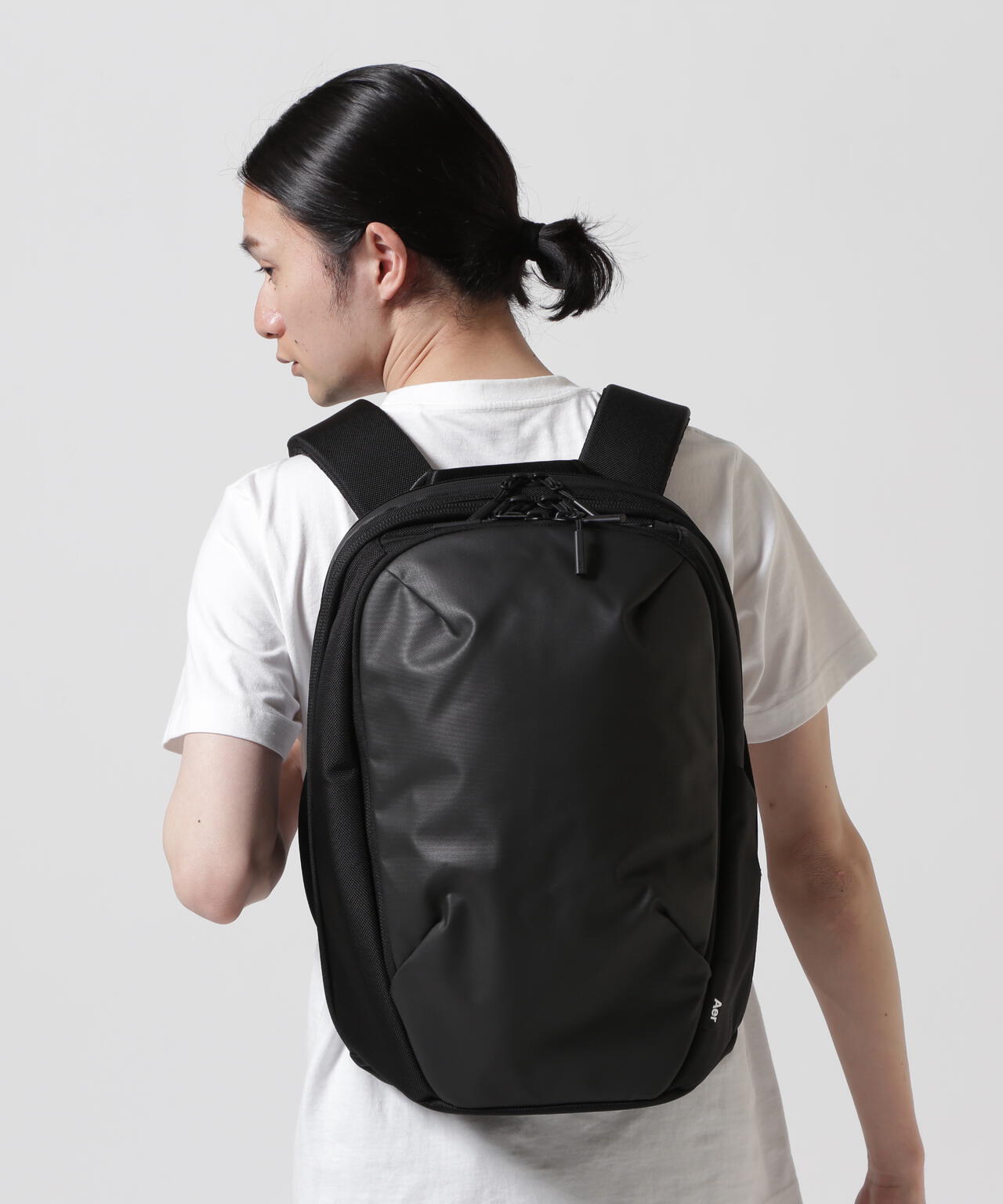 Aer(エアー)Tech Pack 3 AER-31015