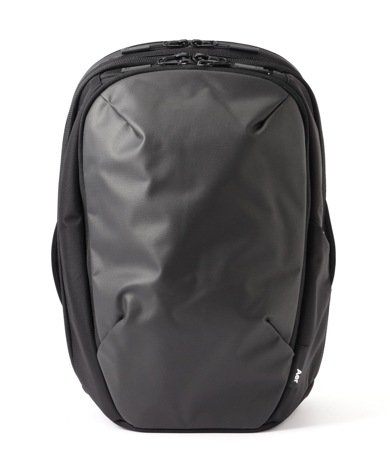 Aer(エアー)Tech Pack 3 AER-31015