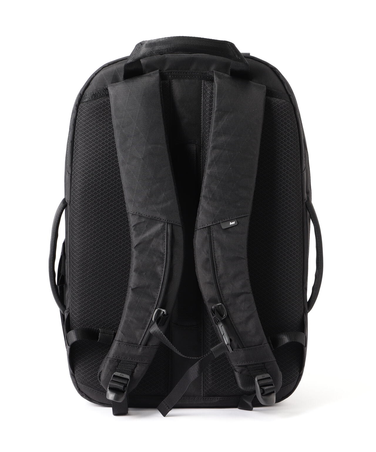 Aer(エアー)Tech Pack 3 X-Pac AER-39015