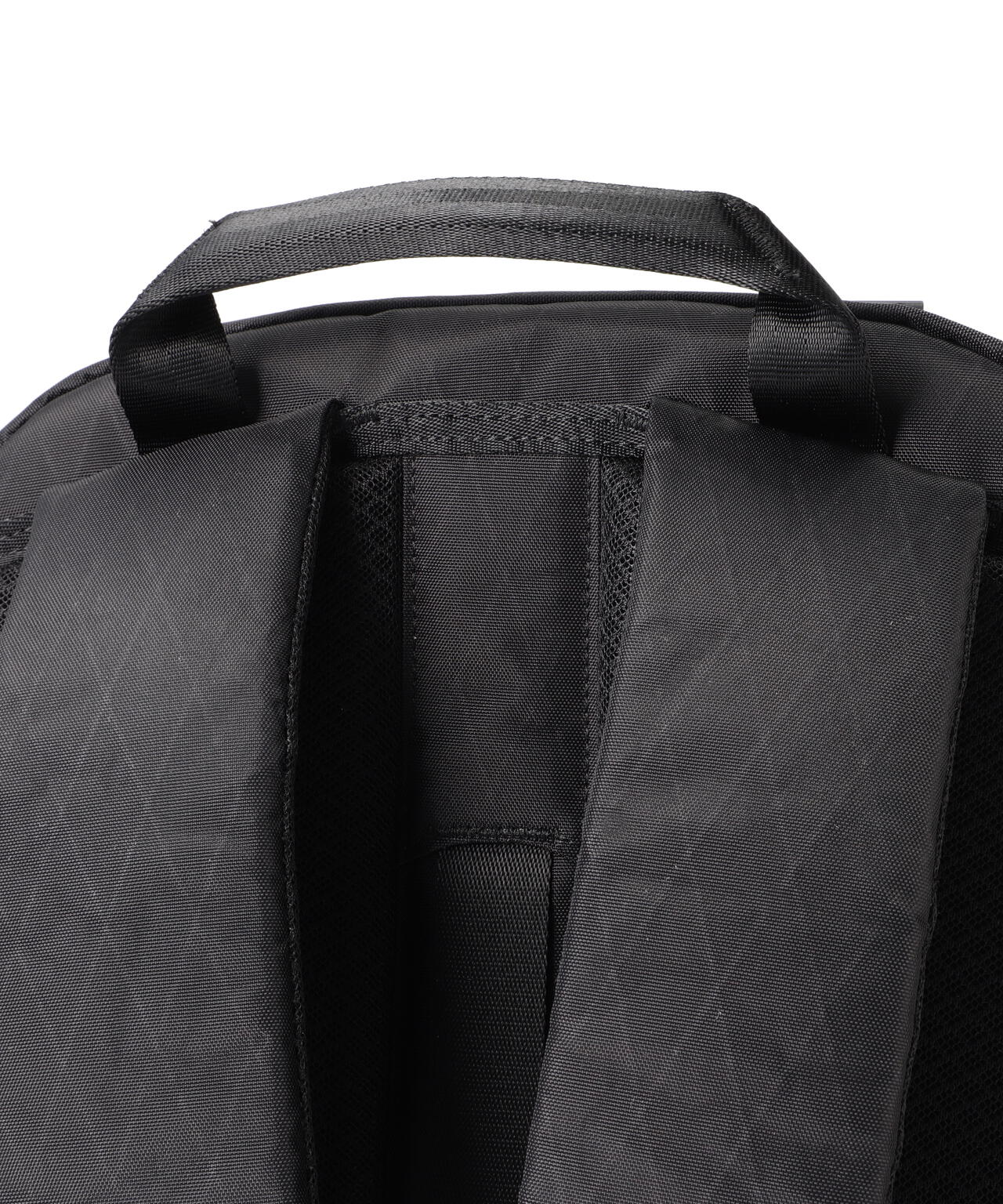 Aer(エアー)Tech Pack 3 X-Pac AER-39015