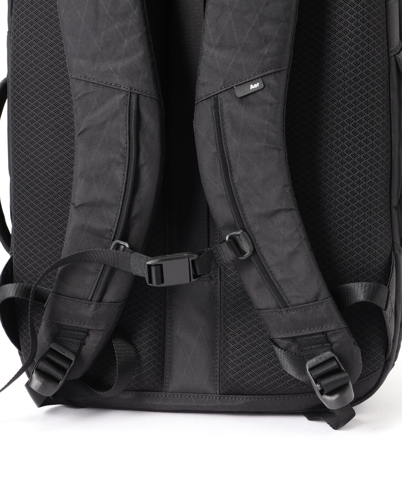 Aer(エアー)Tech Pack 3 X-Pac AER-39015
