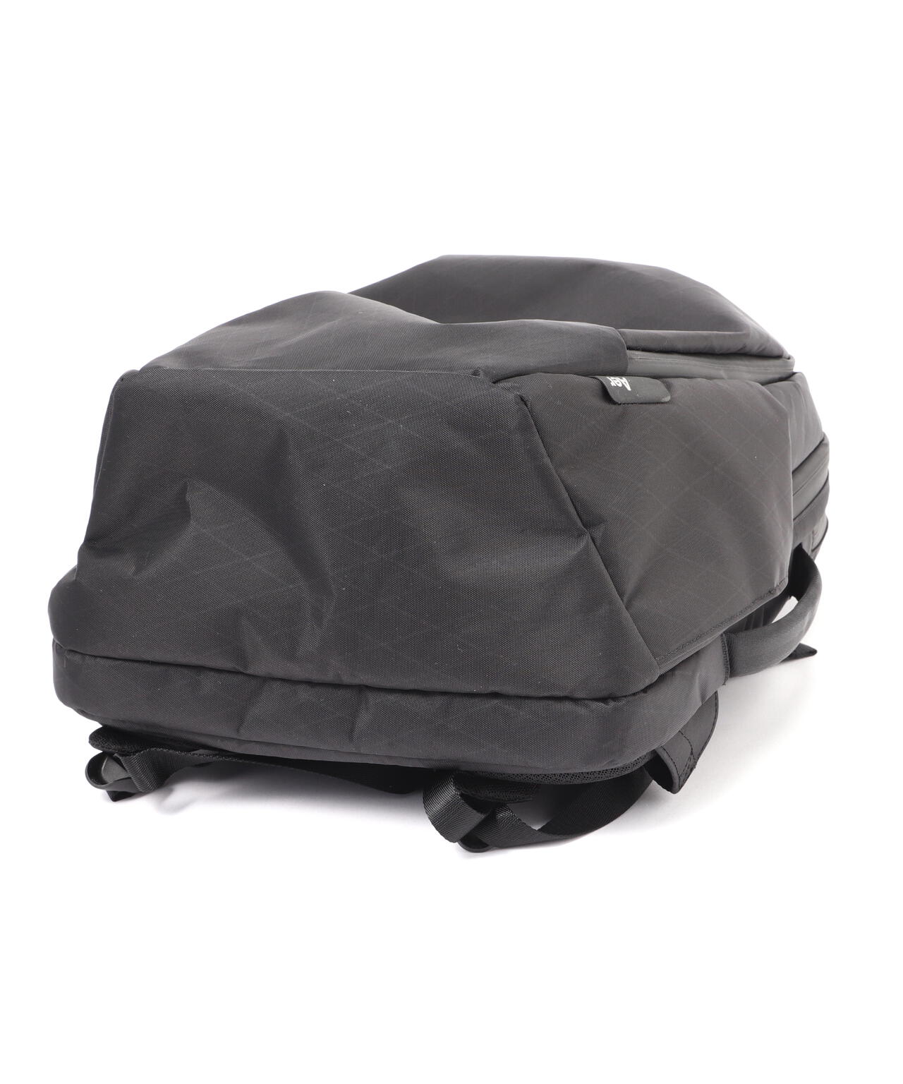 Aer(エアー)Tech Pack 3 X-Pac AER-39015