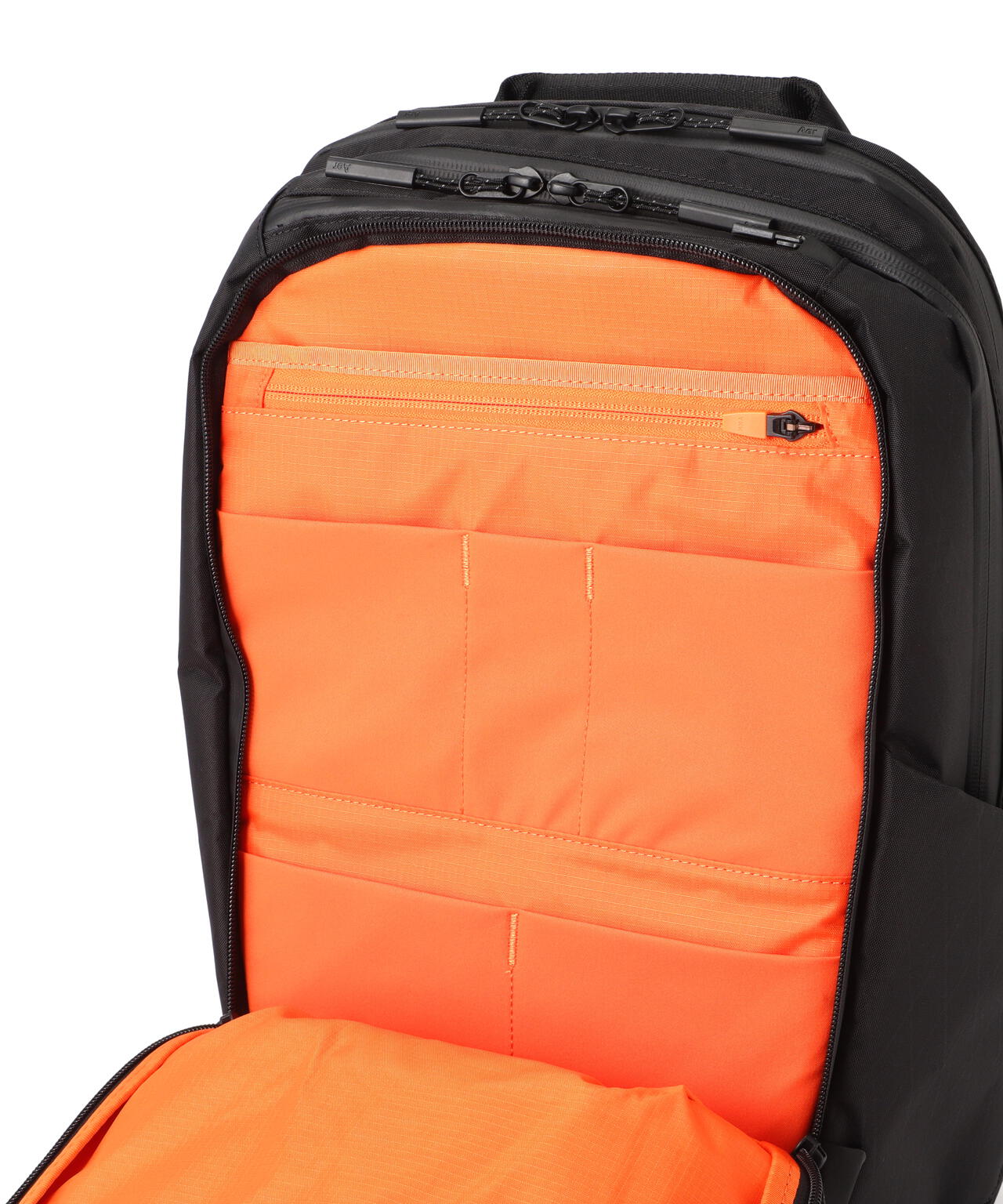 Aer(エアー)Tech Pack 3 X-Pac AER-39015