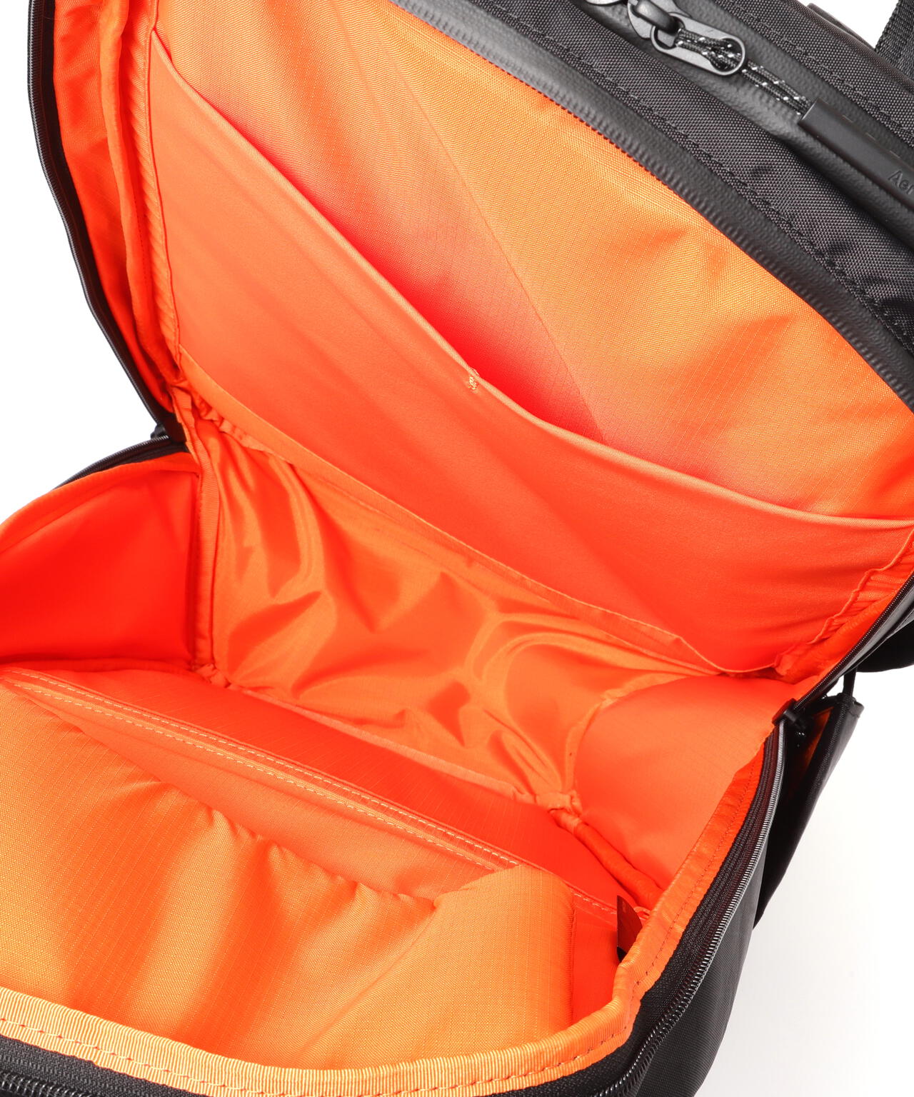 Aer(エアー)Tech Pack 3 X-Pac AER-39015