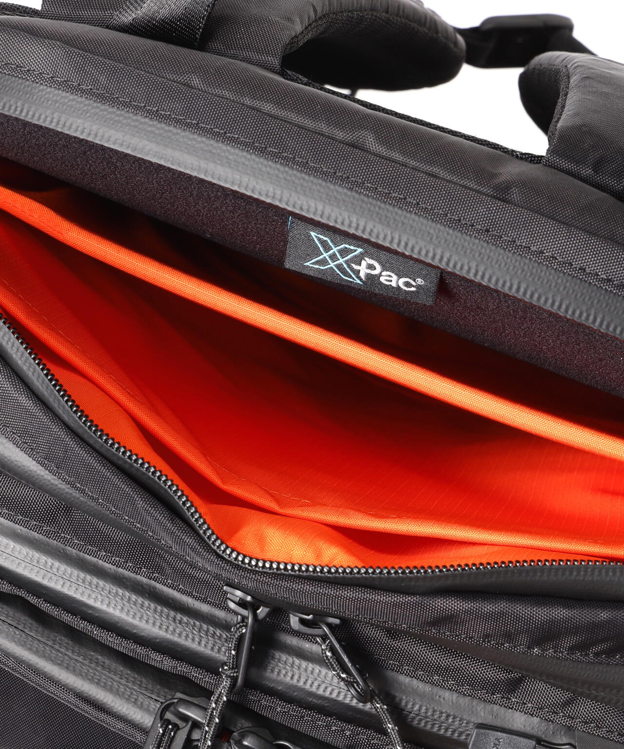 Aer(エアー)Tech Pack 3 X-Pac AER-39015