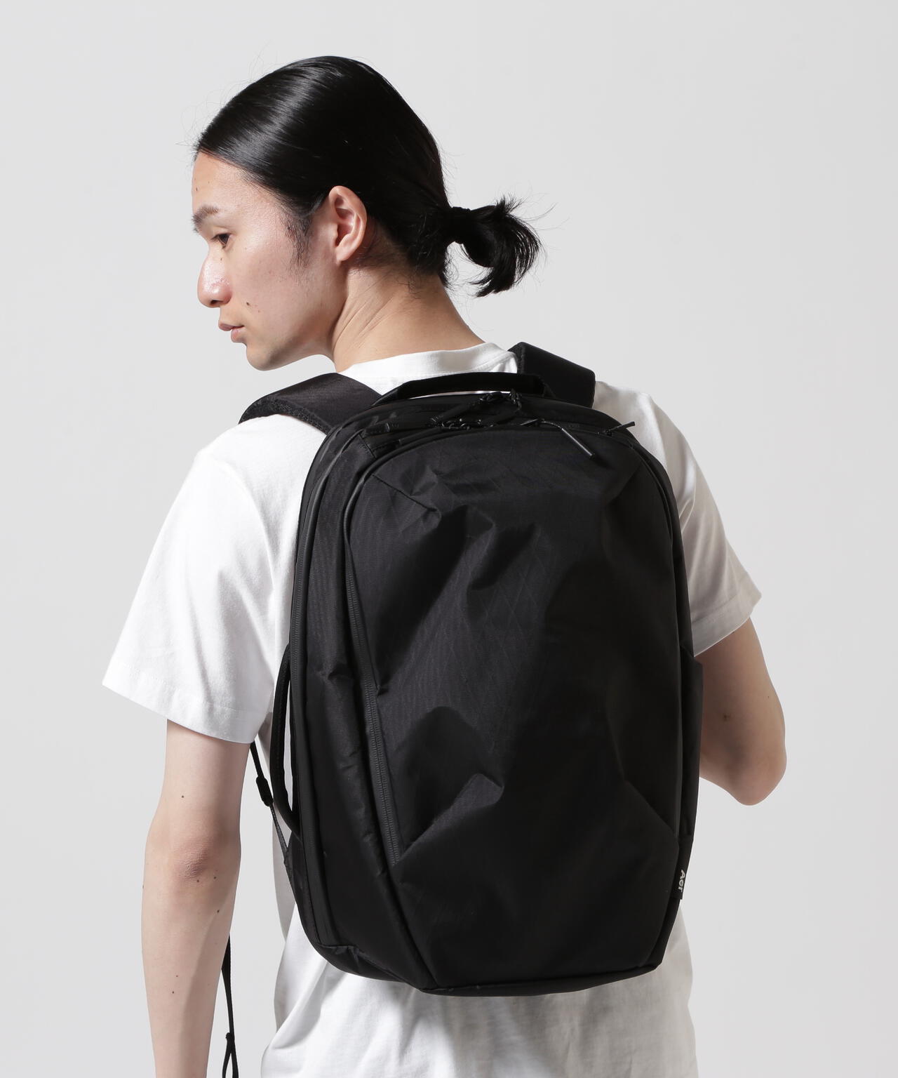 Aer(エアー)Tech Pack 3 X-Pac AER-39015