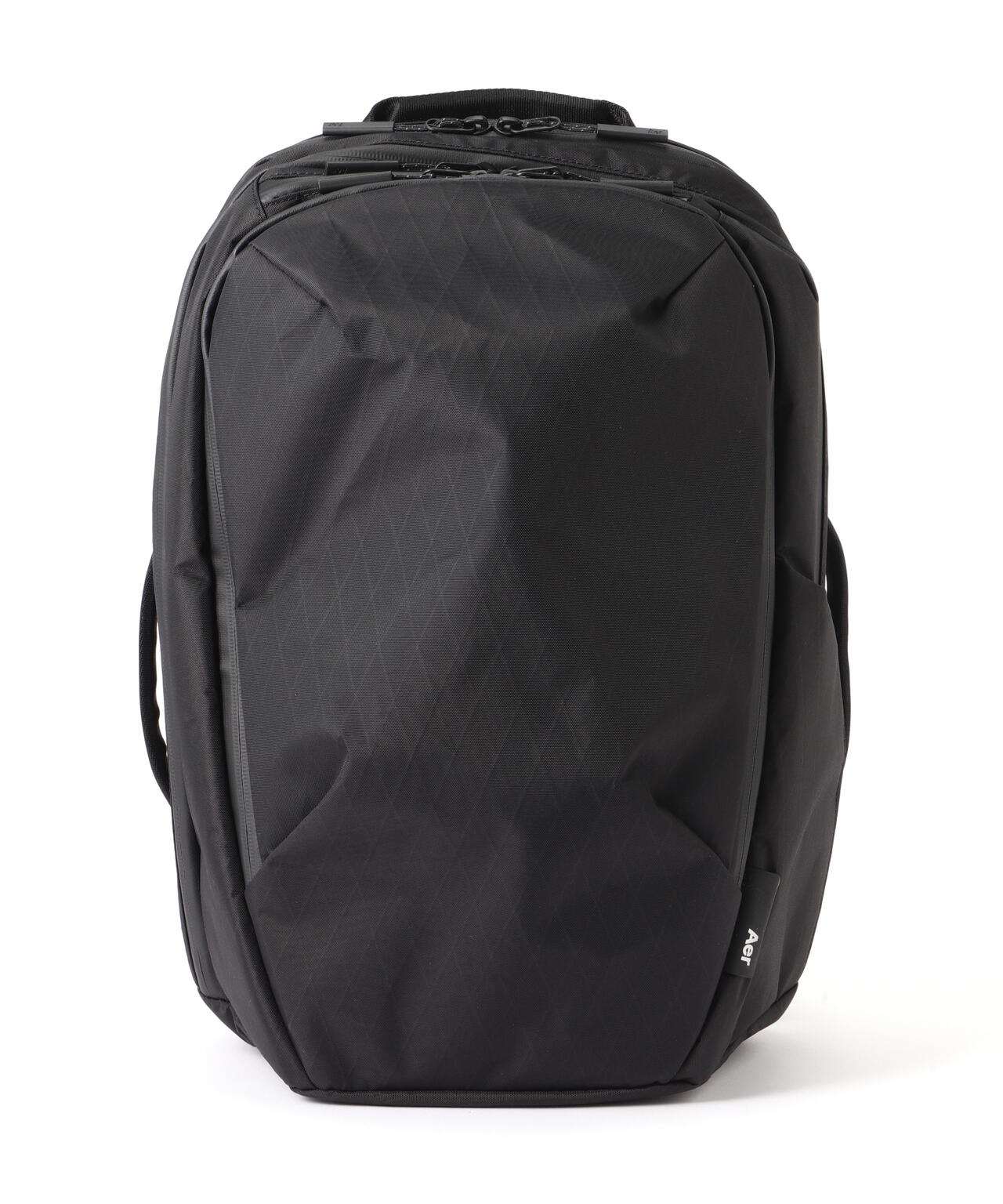 Aer(エアー)Tech Pack 3 X-Pac AER-39015