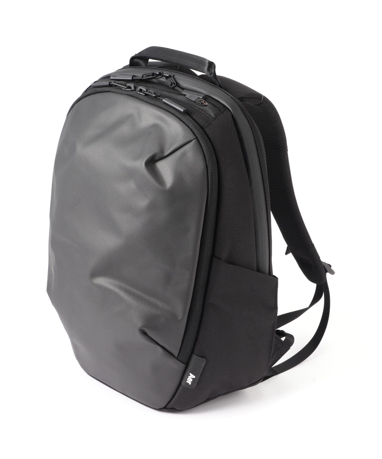 Aer(エアー)Day Pack 3 AER-31014