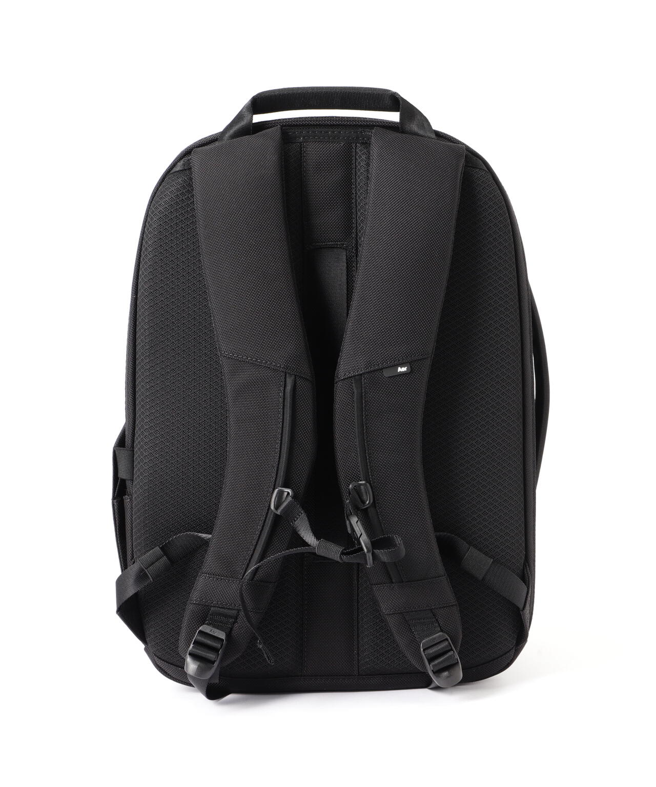 Aer(エアー)Day Pack 3 AER-31014