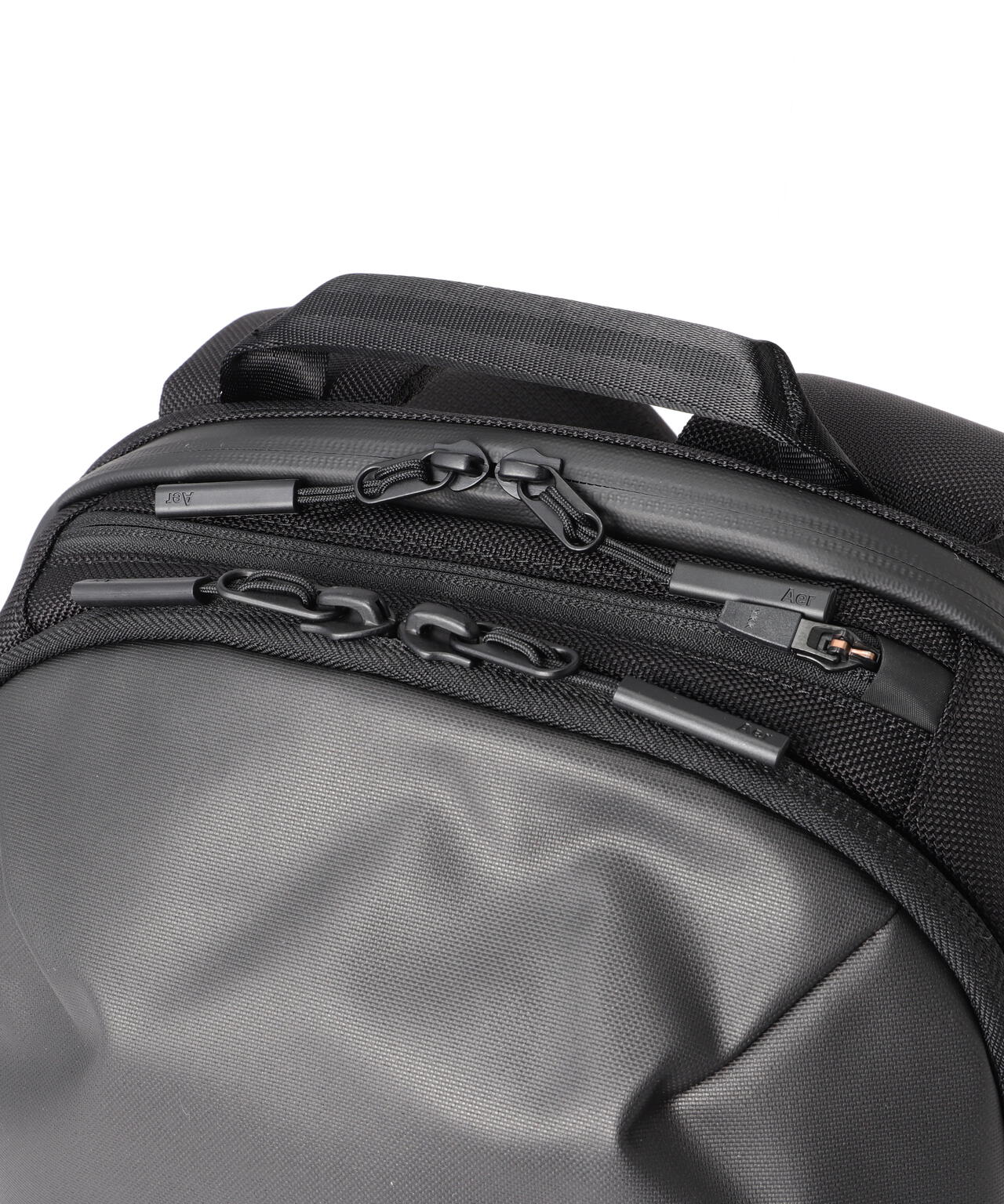 52caf86f-adae-5837-a226-b0104338d192_Image