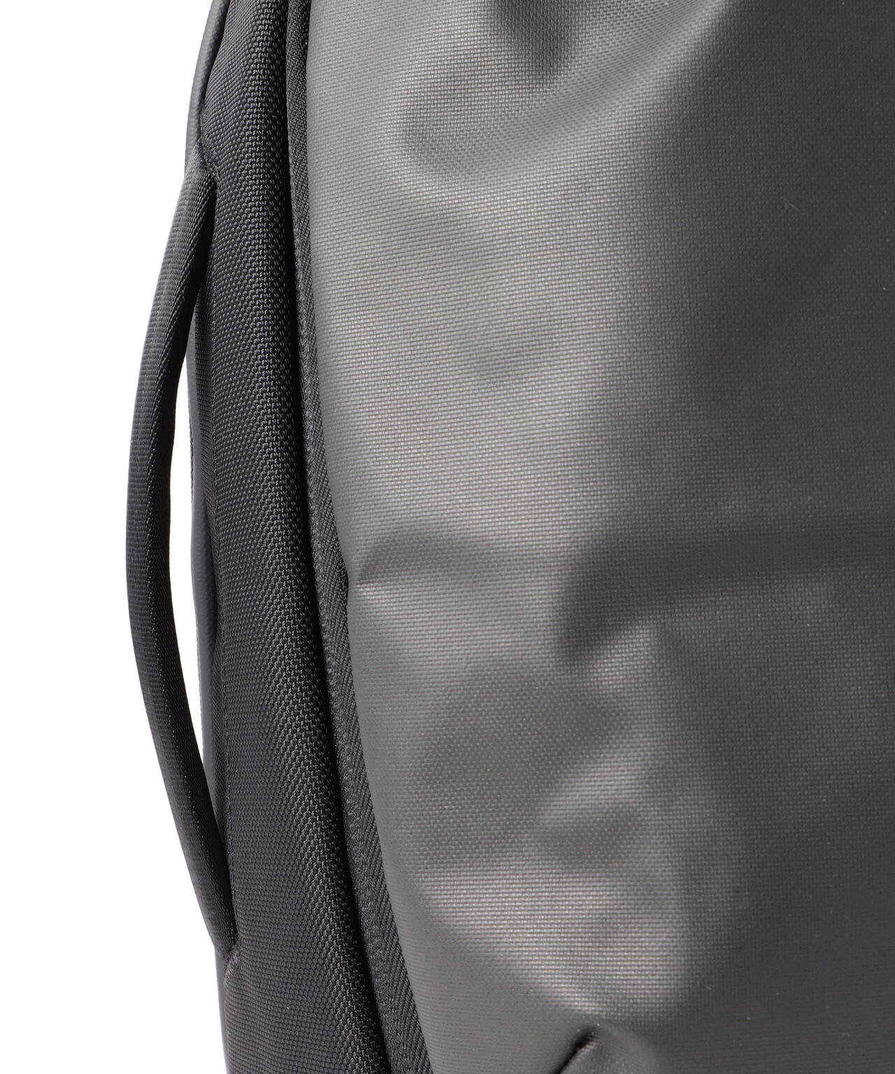 fd228341-acc5-51c4-8c03-037edd50721d_Image