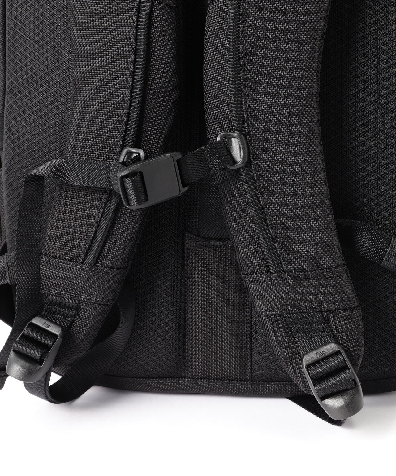 c6d0a1d7-8077-50c0-bc19-cc2eef18df2b_Image