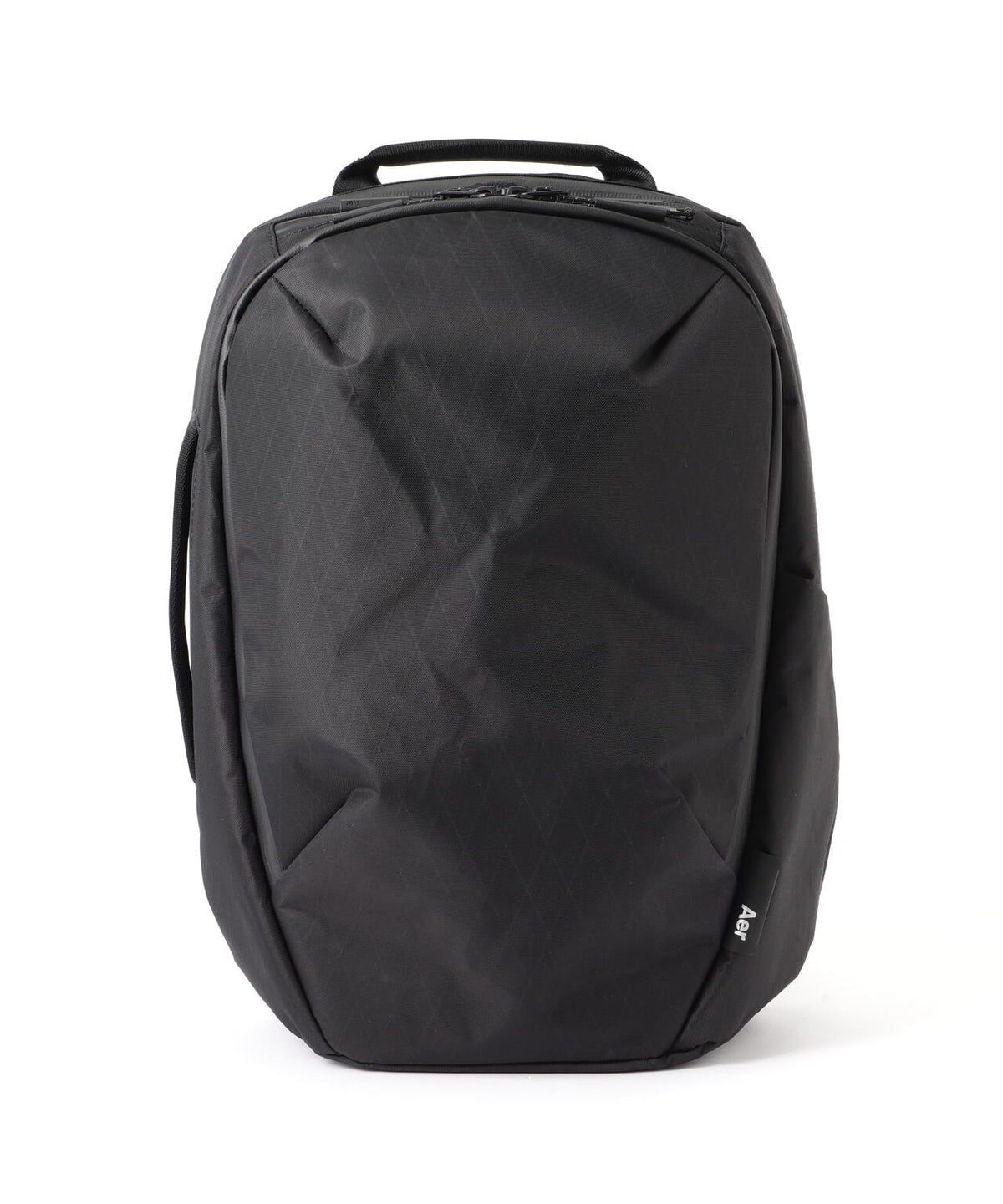Aer(エアー)Day Pack 3 X-Pac AER-39014