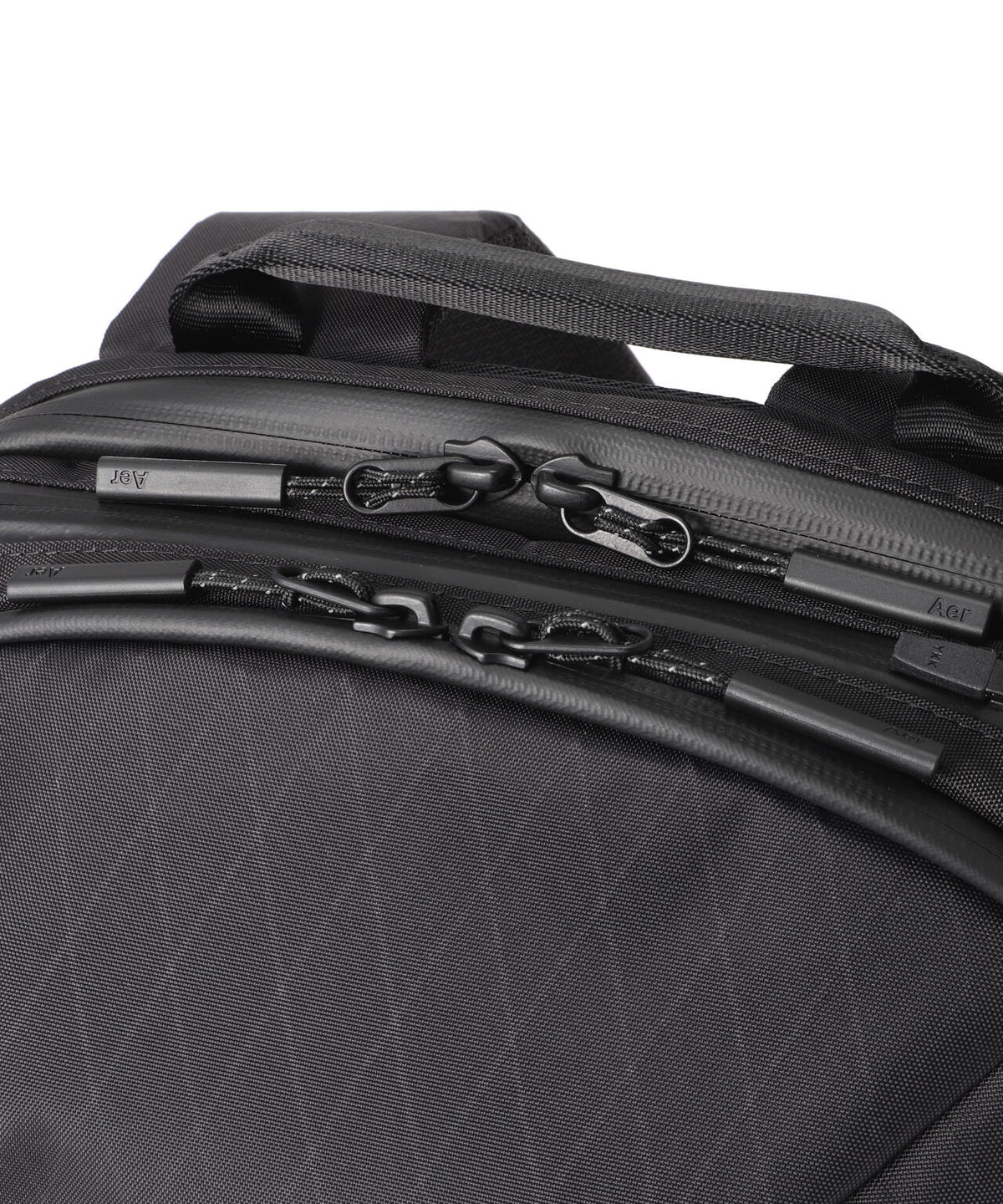 Aer(エアー)Day Pack 3 X-Pac AER-39014