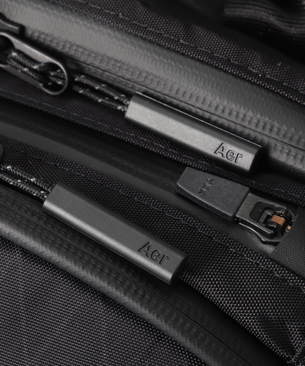 Aer(エアー)Day Pack 3 X-Pac AER-39014